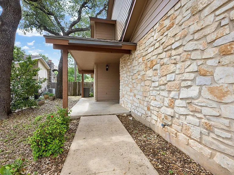 8329 Fathom Cir — Photo 2