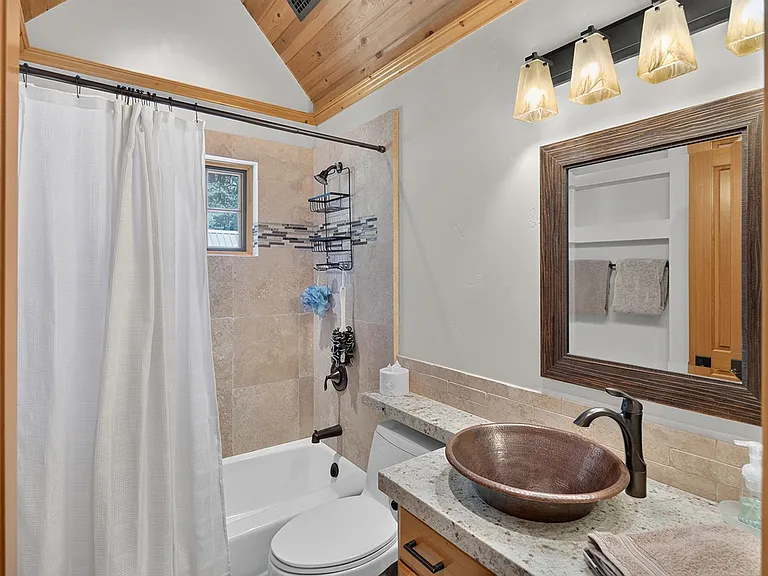 12573 Saint Moritz Ln — Photo 25
