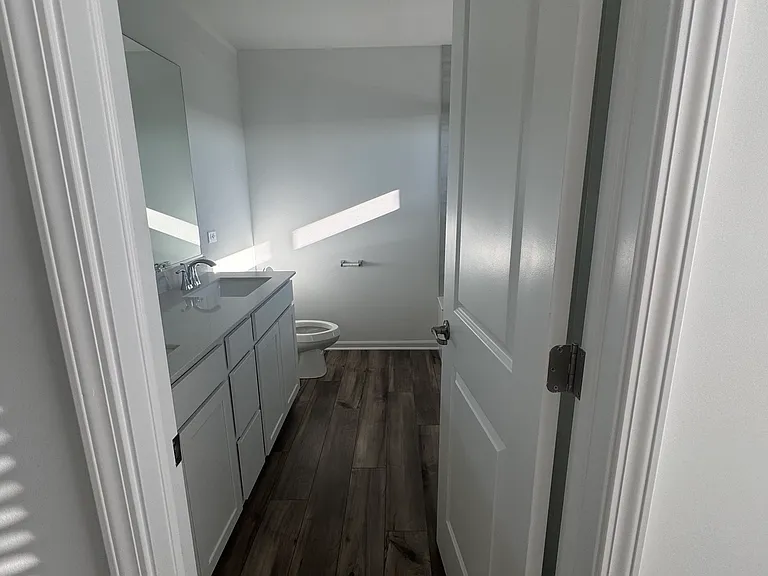234 Cooney Way — Photo 10