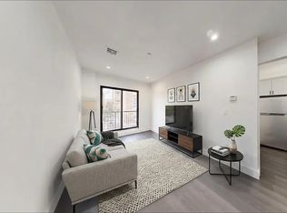 421 Rutland Rd #3A, Brooklyn, NY 11203