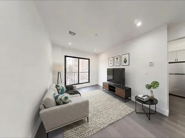 421 Rutland Road image 1 of 5