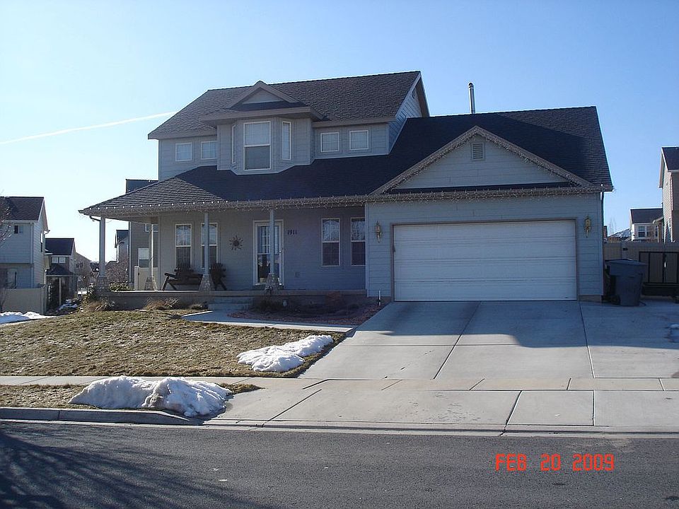 1st image of 1911 N Thompson Pl