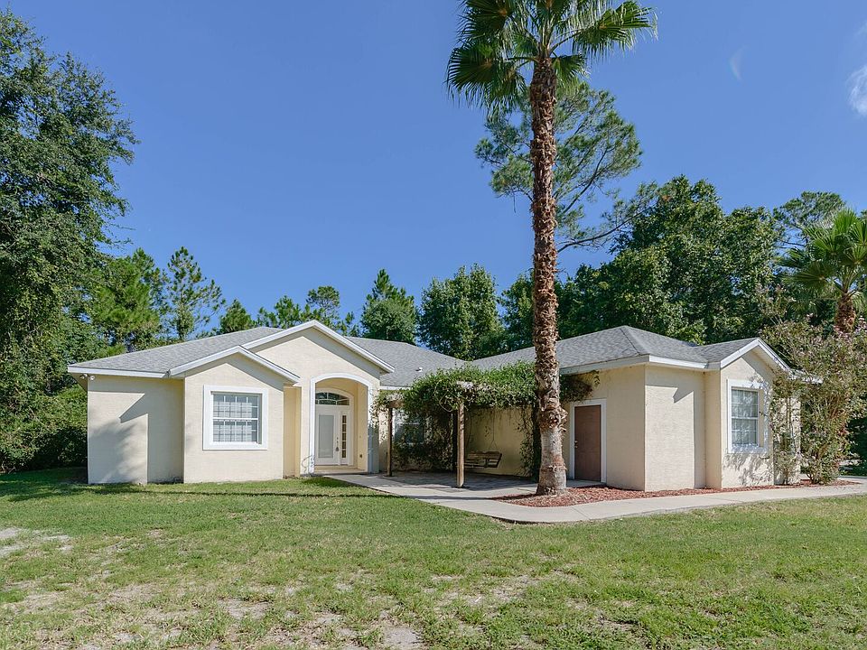 1st image of 119 Belles Chase Ct