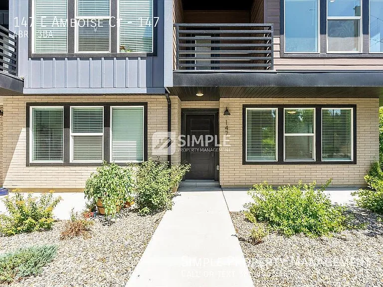 147 E Amboise Ct #147 — Photo 5
