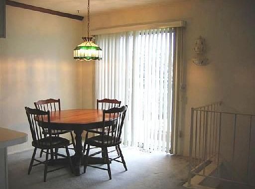 4th image of 207 Aqueduct Dr #109