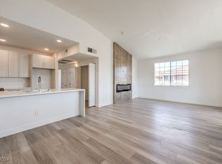 9901 Trailwood Dr APT 2077, Las Vegas, NV 89134