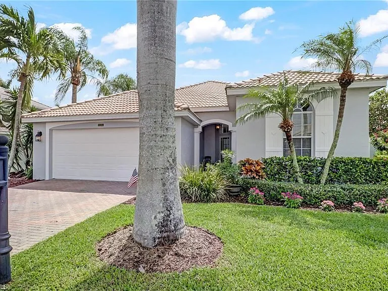 1106 Jardin Dr — Photo 26
