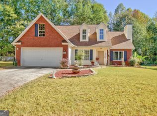 2040 Elm Grove Ln, Hampton, GA 30228