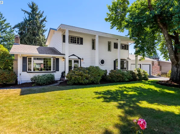 11200 SE Diana Ave, Damascus, OR 97089