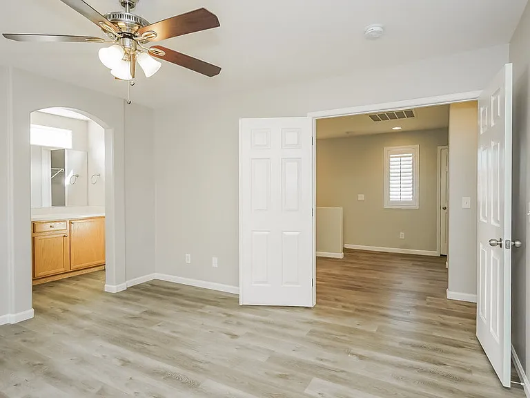 987 Monte De Oro Ave — Photo 10