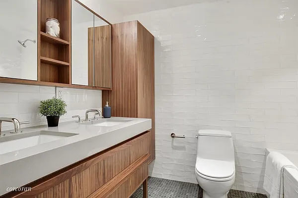 Sold by Corcoran | media 10