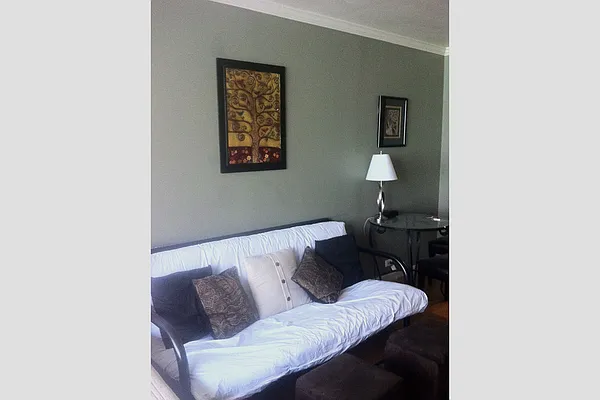 Rented by Stribling | media 42