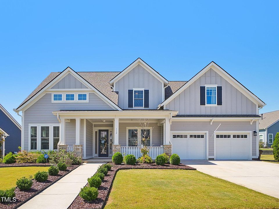 1st image of 112 Tupelo Grove Ln