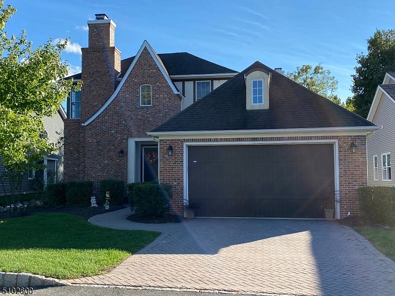 1st image of 47 Bluffs Ct #47