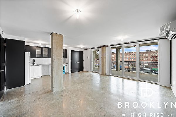 1st image of 21 29th St #502