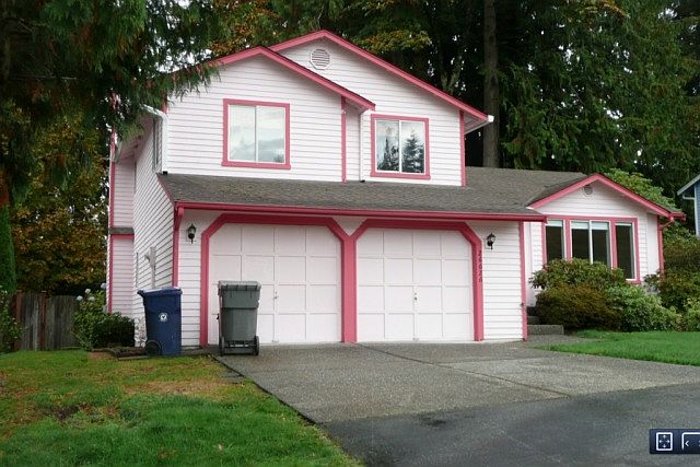 1st image of 26626 NE Comegys St
