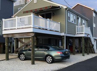 124 Johnson Rd, Lavallette, NJ 08735