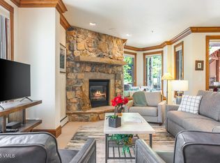 62 Highlands Ln #R103-r102, Avon, CO 81620