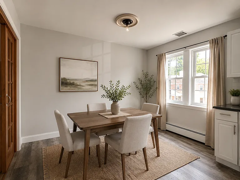 23 Hammond Pond Pkwy #4 — Photo 7