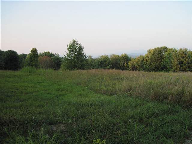 1st image of 00 VIEW Way