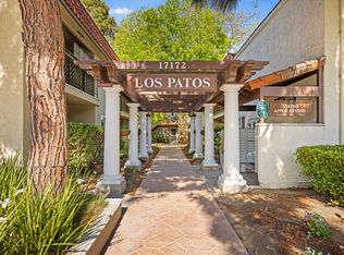 17172 Bolsa Chica St #70, Huntington Beach, CA 92649