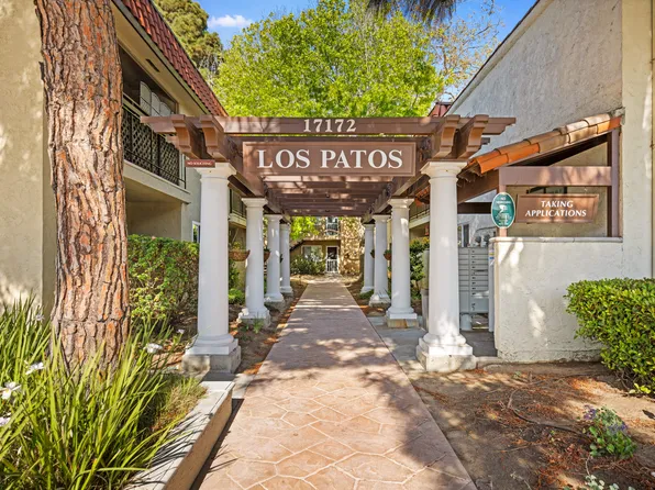 Los Patos Apartments, 17172 Bolsa Chica St #70, Huntington Beach, CA 92649