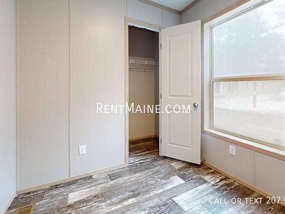 4th image of 438 Finson Rd Lot 9A