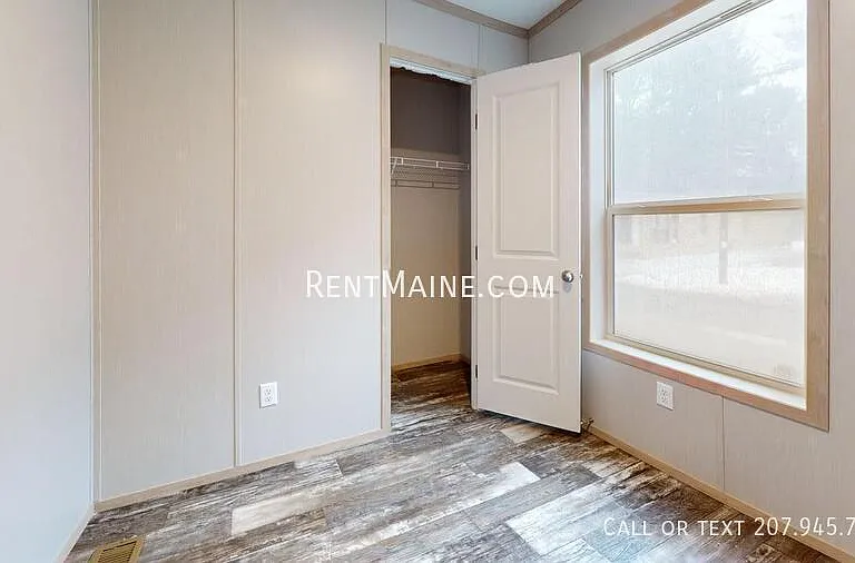 438 Finson Rd #15A — Photo 7