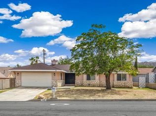 irasutoyazuki★ 13777 Star Ruby Ave, Corona, CA 92880 | Zillow