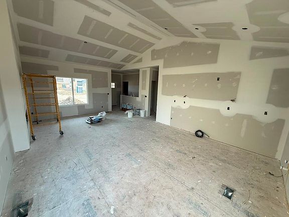 2nd image of 8967 E Joshua St