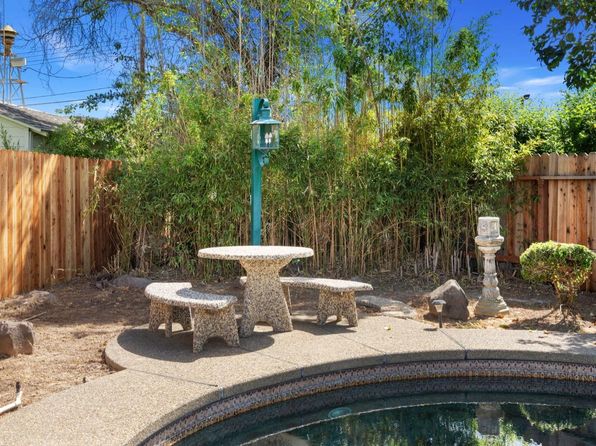 1821 W Opper Ave, Sacramento, CA 95822