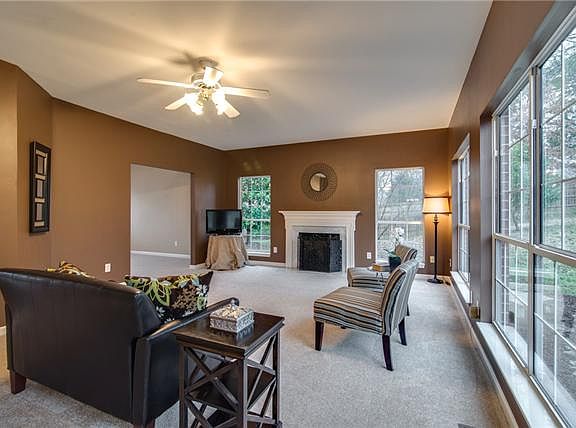5th image of 5140 Millbrook Dr
