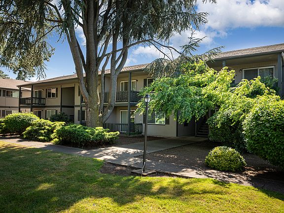 Countryside | Exterior