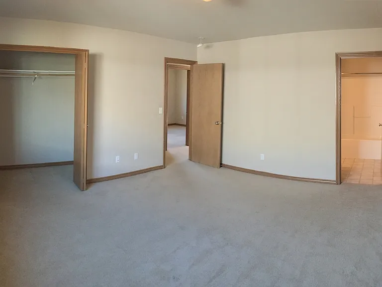 107 Annie Pl — Photo 8