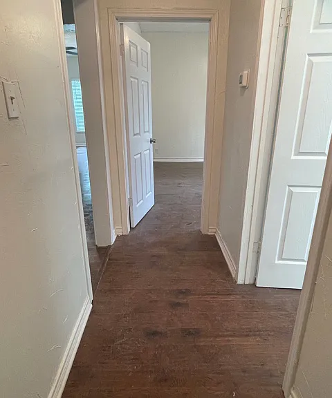 900 W Morgan St — Photo 38