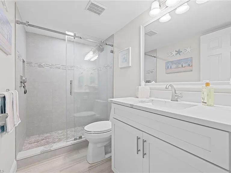 10684 Gulf Shore Dr #205 — Photo 19