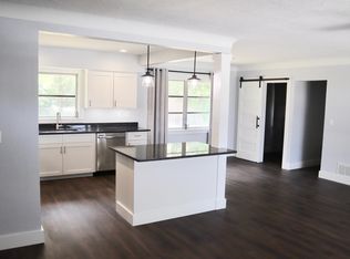 2425 Alpine Ave, Sarasota, FL 34239