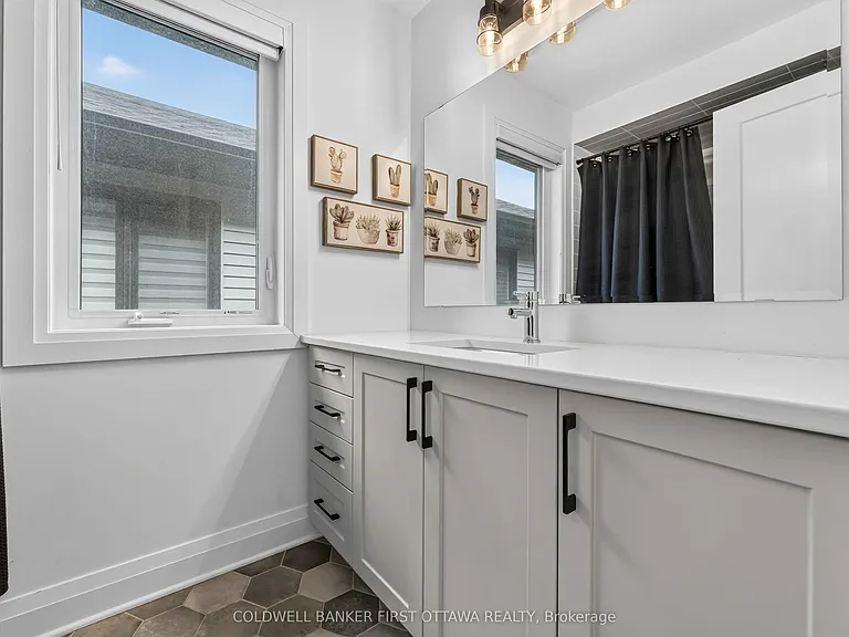 286 Cornice St — Photo 35