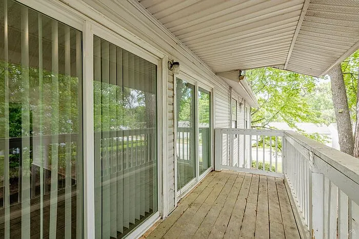 3110 Godby Rd #3D — Photo 29