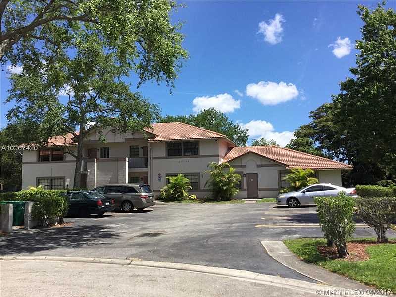 1st image of 4177 NW 114th Ave