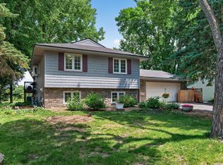 10332 102nd Pl N, Maple Grove, MN 55369
