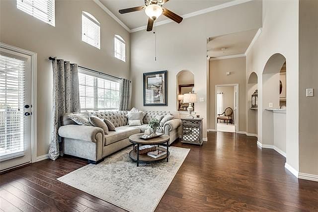 1st image of 3075 Willow Grove Blvd #1708