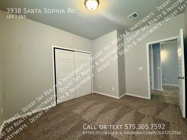 3938 Santa Sophia Rd — Photo 17