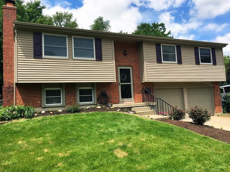 1st image of 4070 Locus Bend Dr