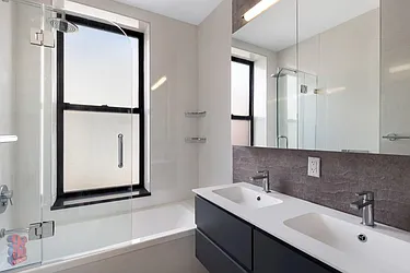 Rented by Centennial Properties NY