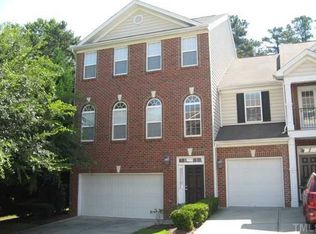 6954 Middleboro Dr, Raleigh, NC 27612