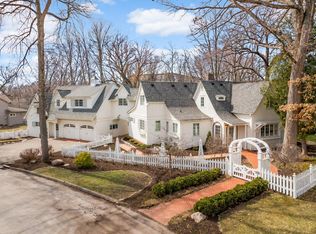 333 Wise Ave, Wayzata, MN 55391