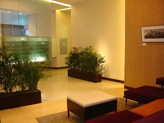 Rented by The World Wide Group | media 7