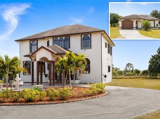 3880 62nd AVE NE, NAPLES, FL 34120