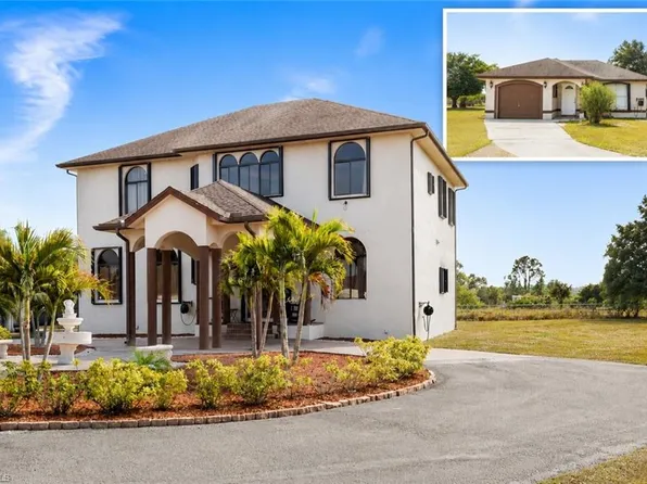 3880 62nd AVE NE, NAPLES, FL 34120